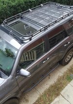 20161106_113653.jpg