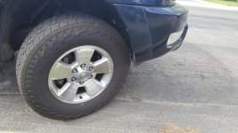 4runner rub 3.jpg