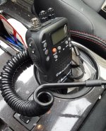 20161106_113457.jpg