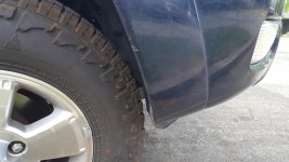 4runner rub 4.jpg