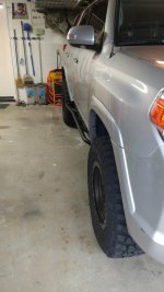IMG_20170131_170905510.jpg