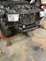 20161211_070717.jpg