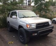 3rdgen4runnerplastidip.jpg