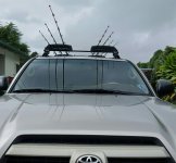 snowboard rack.jpeg