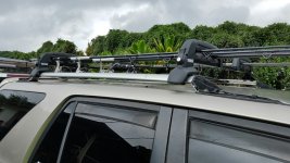 snowboard rack2.jpeg