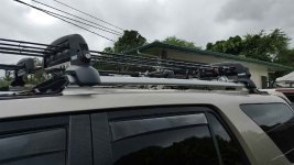 snowboard rack3.jpeg