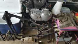 sportster torn apart.jpeg