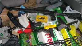 20160827_135619.jpg