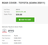 Part Number with both numbers.png
