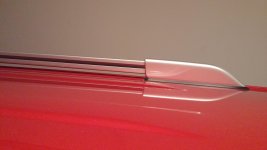 20161218_220218.jpg