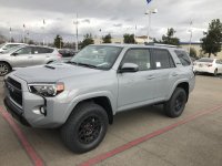4runner.jpg