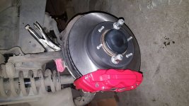 20161230_173941.jpg 20161230_173941.jpg