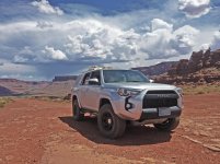 4runner.jpg