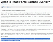 whenisbalanceoverkill.gif