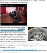 racerimbalance.jpg