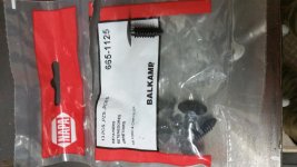20170111_220450.jpg