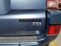 20160919_120801_resized.jpg
