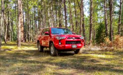 4Runner Pagosa 10142016.jpg