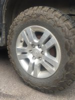 Wheel195.jpg