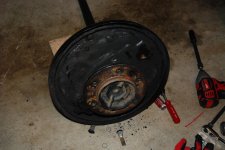 DSC_4605.jpg DSC_4605.jpg