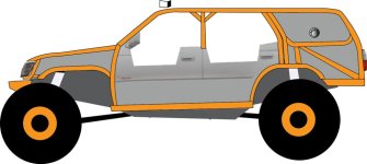 Chimera Concept sm.jpg Chimera Concept sm.jpg
