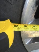 wheelTape.jpg