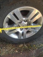 WheelTape2.jpg