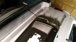 20160227_193257.jpg