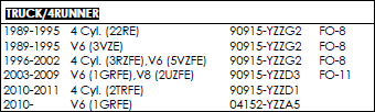 4RUNNER oil filters-.png