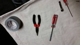 20160227_203526.jpg