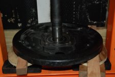 DSC_4629.jpg DSC_4629.jpg