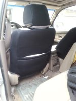 seatcover2.jpg
