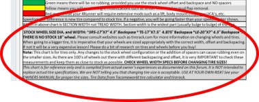 Tire warning.jpg