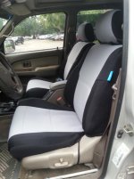 seatcover3.jpg
