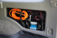 ARB Compressor.jpg