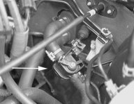 heat valve.jpg
