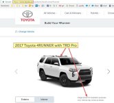 001-toyota-ca-stock-photo.jpg