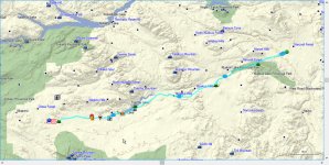 Route Screen Shot.jpg