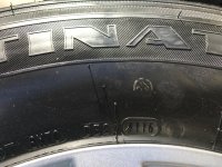 IMG_0981.JPG