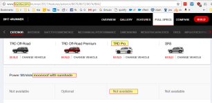 002-toyota-usa-compare-packages.png