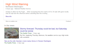 weather.PNG