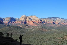 IMG_3530.jpg