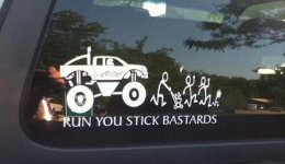 runstickbastards.jpg