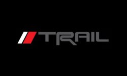 trail.jpg