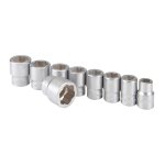bolt extractor set.jpg