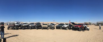 IMG_5896 2.jpg