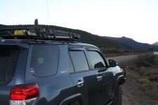 IMG_3463.jpg