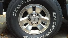 20161105_102550.jpg