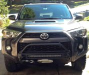 Southern Style Offroad 1.jpg