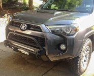 Southern Style Offroad 2.jpg
